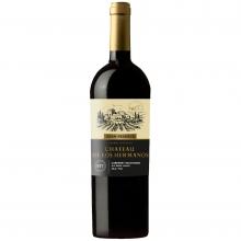 Vinho Chateau de Los Hermanos Gran Reserva Cabernet Sauvignon 750 ml